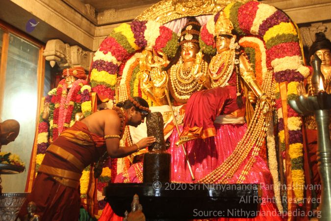 20150219 Photo 1289 1pRTwM0gjO0NBg9gQNBQISoYtm9KxgMXI.JPG