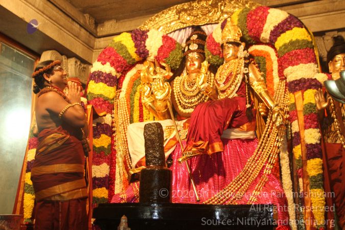 20150219 Photo 1304 1ron -mOj87BwagFIdAsdvz5ccDvly5NB.JPG