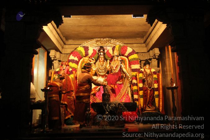 20150219 Photo 1309 1e-C9lVJeZVMIcjI-CpeKtgDnNCgUy4MV.JPG