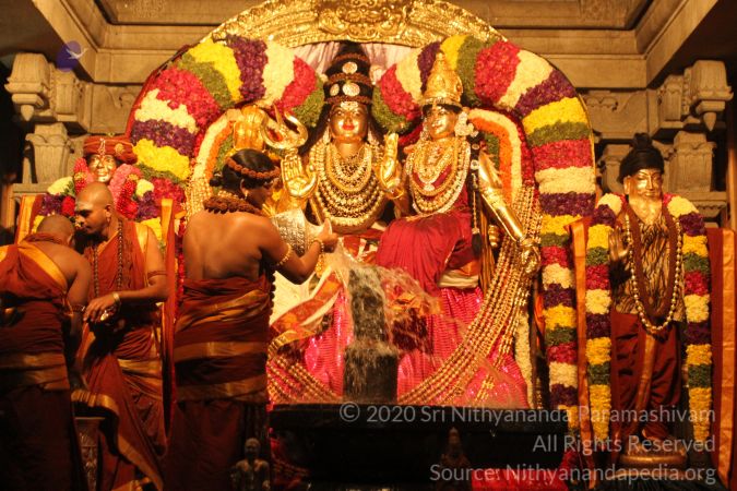 20150219 Photo 1312 15Wz5oPo8Kno wF GIn0Y4iv0G6WJs52y.JPG