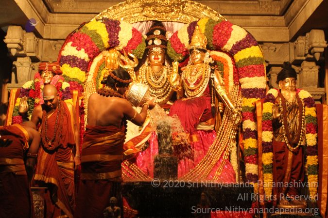 20150219 Photo 1315 1b2wbBtXtPgm3JHNB2eZG0yKKqwtLxN8e.JPG