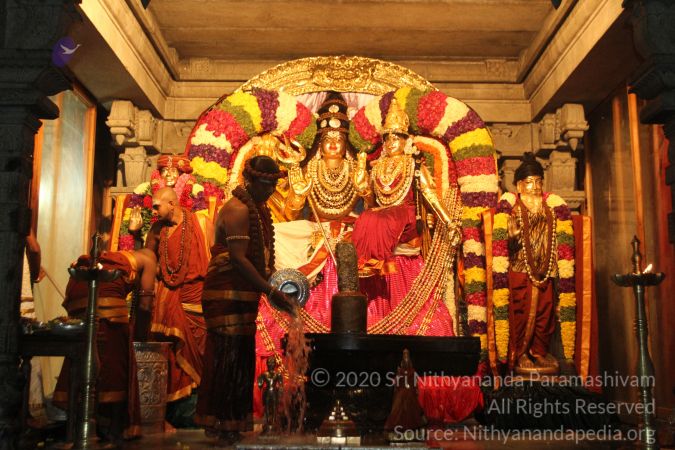 20150219 Photo 1322 16-deNX2Xmhbx xV2WTBt4LSaa8TgYq9I.JPG