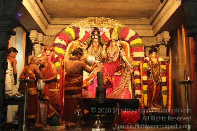 20150219 Photo 1325 1M1yfBzXPkvhkEuwlS g9R5Sz4CGLp2Gc.JPG