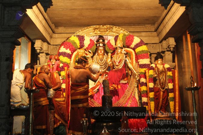 20150219 Photo 1326 19yvOjJ69y5jNaeMUzYNcvKHYkGHTYaPF.JPG