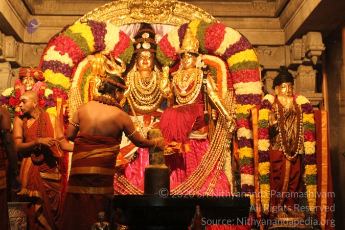 20150219 Photo 1328 180GAoXXjIQykke6699XD1AOFsKLoOI1d.JPG