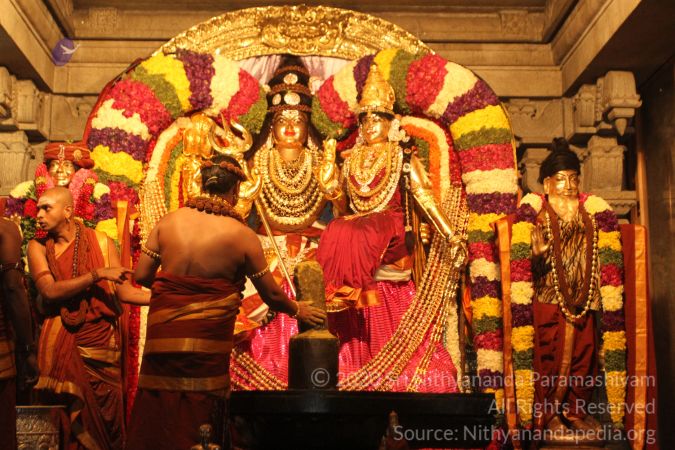 20150219 Photo 1329 1lJDQe2YLiFlG-b612GwZBN0qGeJjfw8i.JPG