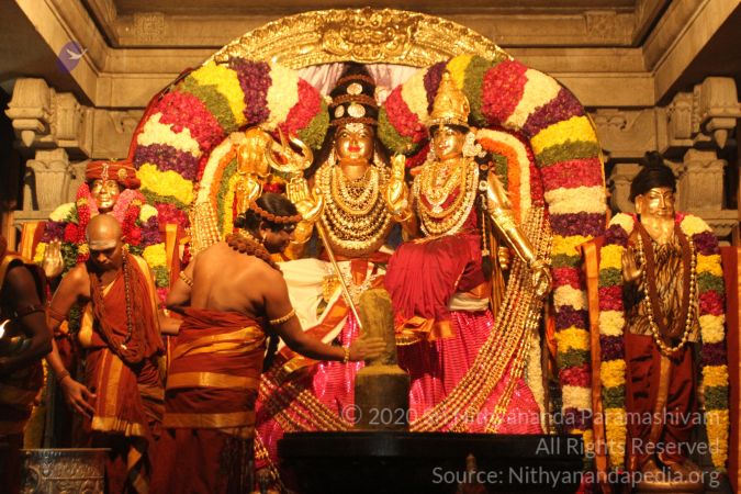 20150219 Photo 1331 13mYIs-ERK3HO6D3MGDiXGQTuXk8hwQym.JPG