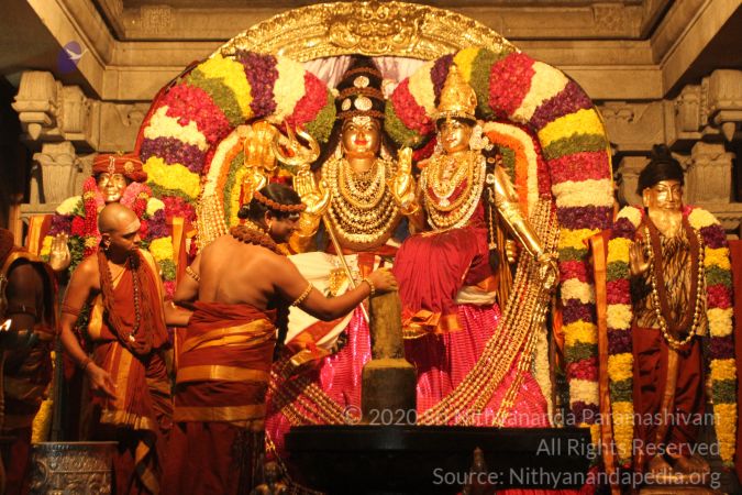 20150219 Photo 1332 1WZUNqB2r--tpr-K9Suyl1yosFb w7W4L.JPG