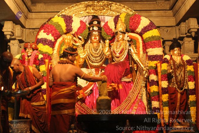 20150219 Photo 1339 1-o gc2SxjdGbBgKvue6QeLtDMrLztu0S.JPG