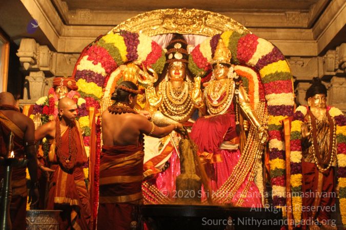 20150219 Photo 1342 15MkYwmQNdM90RcBrx2Q80Vy0nz5pAr8G.JPG