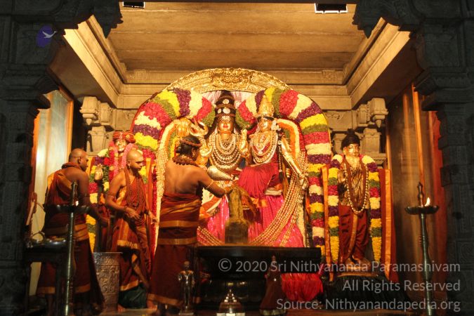 20150219 Photo 1344 1cNypsm1C6JKWT7mJCgI2cBQIutTQ9j1N.JPG