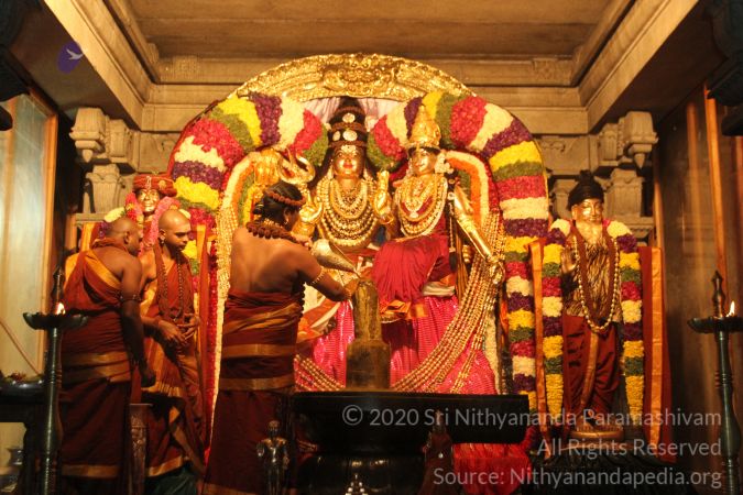 20150219 Photo 1345 1g41RS56AQp9yStx6FENDljj GGpSxQw-.JPG