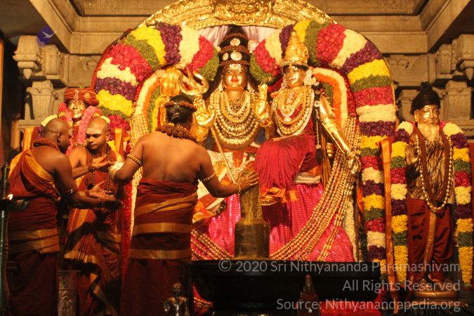 20150219 Photo 1347 1PGbQ RQIA0L4NXVvhqLQDPQ4ugFGZ73v.JPG