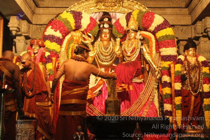 20150219 Photo 1349 1HmJqTRWpvPpXi1rY4Rv8U 6Ky o7Xd 6.JPG