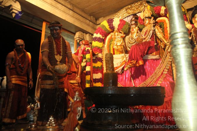 20150219 Photo 1353 1onh0fEydsVyShgf3ipJaPNTR2u8RRW3E.JPG