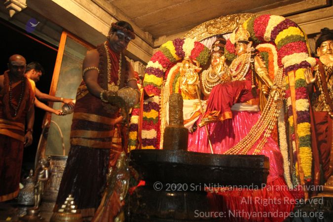 20150219 Photo 1354 1GTIDyzbkTZo0ayKNP3uLgd5202zO58se.JPG