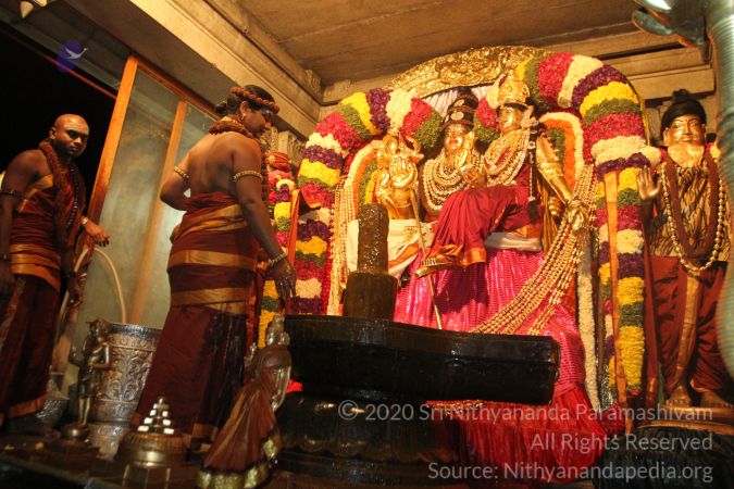 20150219 Photo 1357 1A-j62orVkMAh-u5y2NDr4zNcJAAm 86C.JPG