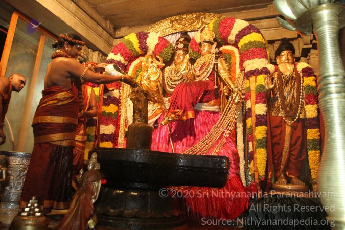 20150219 Photo 1360 1JaY7C6Pp8k5bf2q1FbQMZuirJvjy3Dgk.JPG