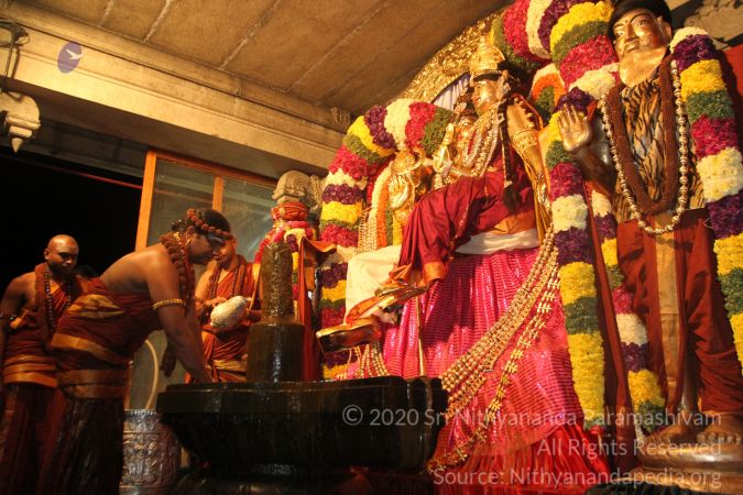 20150219 Photo 1362 1B1tKE7gpRnDPO3 a3Hh07JtIWXO7Cv9t.JPG