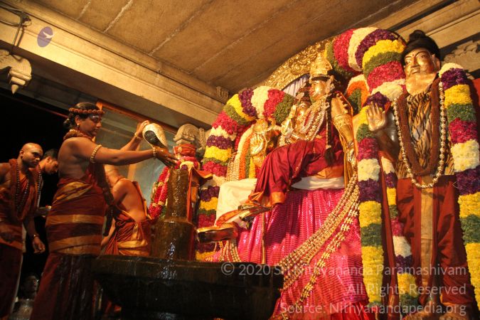 20150219 Photo 1364 1m12MBgL5hNxyOtu-zhhnsDu83LXGkiD5.JPG