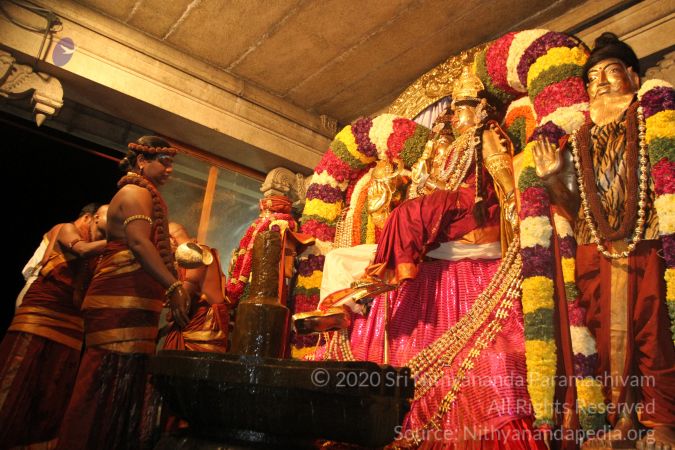 20150219 Photo 1365 1023bXSOz70jw7j56E5KQ-ilOODq-OZqB.JPG