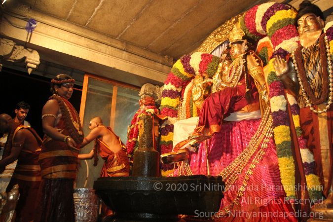 20150219 Photo 1370 1aMx5nNBRvwhvAOJ38Vjugt1cRvRFgzML.JPG