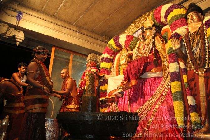 20150219 Photo 1371 1JPIEfJtkVrNvpi7F82 q05C9nqA-Ve2C.JPG