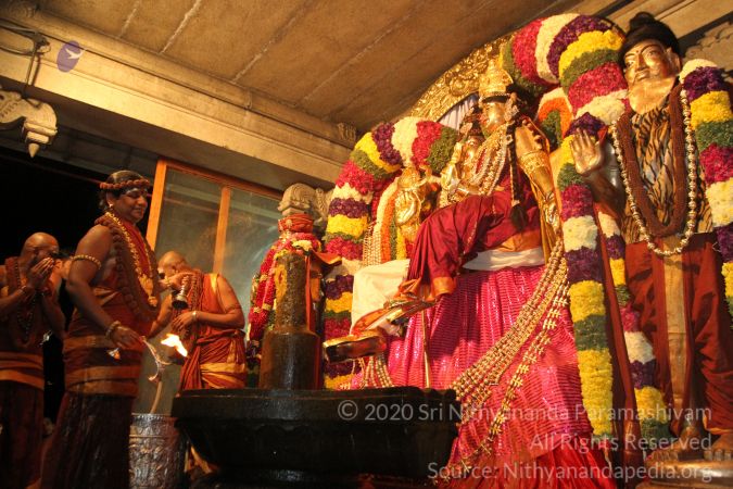 20150219 Photo 1374 1W3Nr846Il4 2lOfhW1gAuBh7IfwZ04uM.JPG