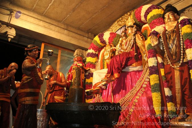 20150219 Photo 1377 15mPf76cXX83Fl5xLPfx d1N-Nq-OxkHI.JPG