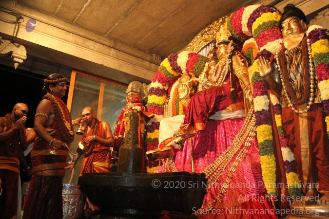 20150219 Photo 1378 1zdLeWu4lcCjDxfQeK8D8PpK7OQnkI6Q-.JPG