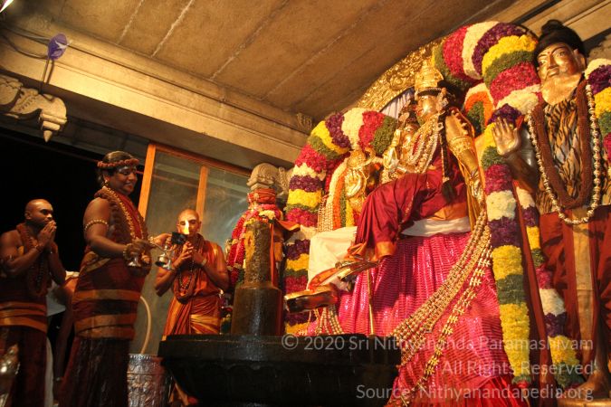 20150219 Photo 1382 130gGQWcV1djrgBlEzAEFxI8sqE1qUi5S.JPG