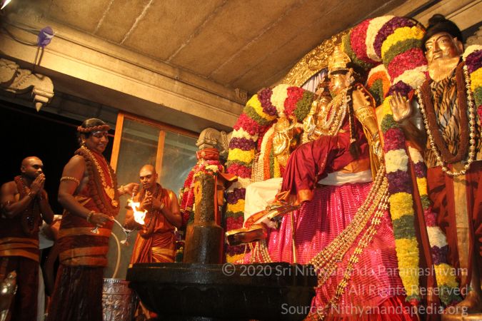 20150219 Photo 1383 1MlmiLJIKFIBGwWl1 cDqNXQAq5SqDhuU.JPG