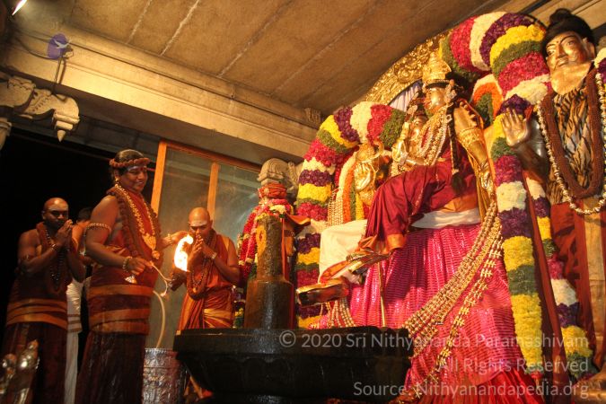 20150219 Photo 1385 1qyeH80YfxZwd4A69TXNRpBy-88Hu8OYx.JPG