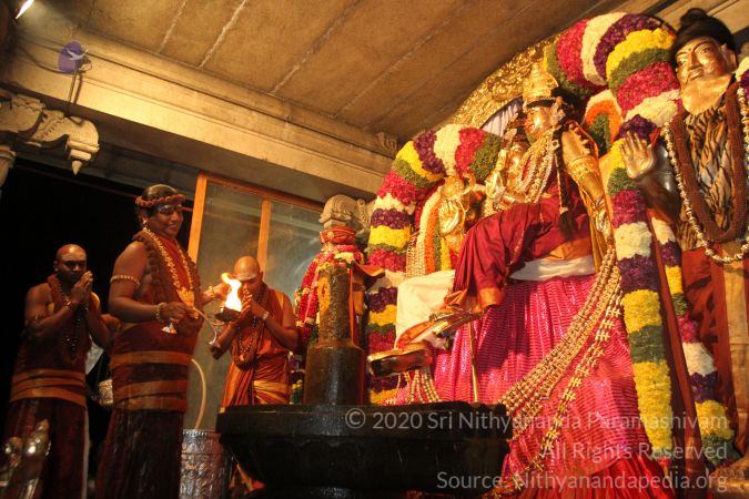 20150219 Photo 1386 1VUJzQRKwN800Obq8wm1HfESPAfhzGmzk.JPG