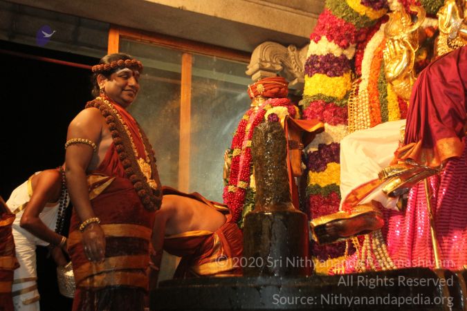 20150219 Photo 1387 13ODEK5A0-E9CZdF zfGMZ42ZBsLBndku.JPG