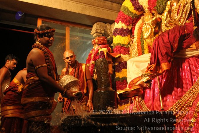 20150219 Photo 1388 1ix6YvJERDmkkboy3PQj1Y yByj3nbPpy.JPG