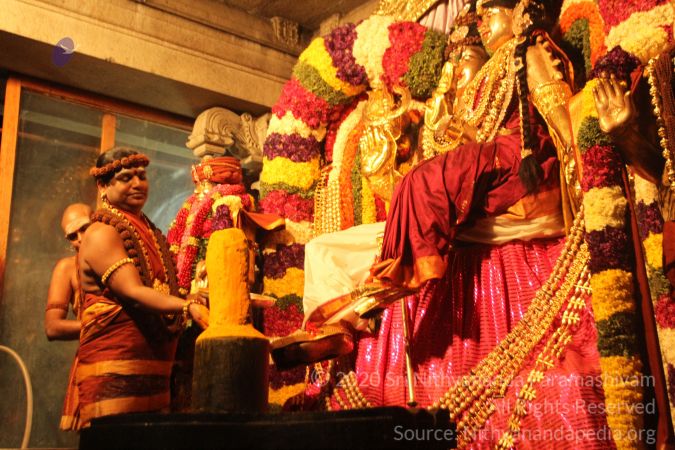 20150219 Photo 1390 1AoegfWemGZWW1wP z9yh7YCZpjoNpUkR.JPG