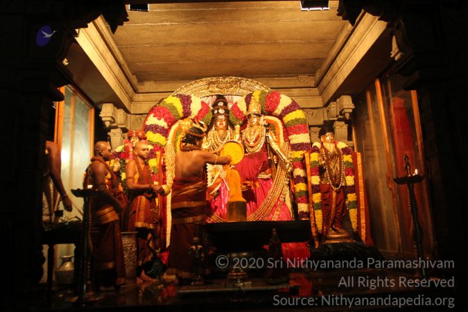 20150219 Photo 1391 1BuqIoVFFCU-lWnHI6hafKDIvoeImtKGY.JPG