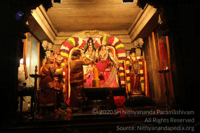 20150219 Photo 1393 1mtCWl3Y1owYknO2UdGquIPdpyp4EzbnY.JPG