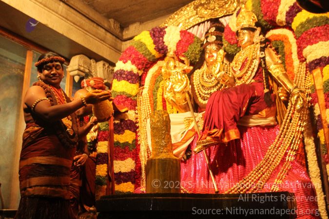 20150219 Photo 1395 18cZIfWkRpf1xLmN5itGVC9Pgr4i -1L7.JPG