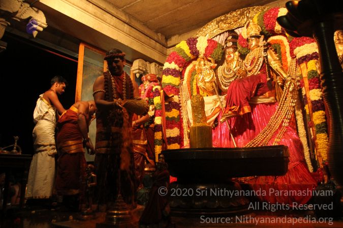 20150219 Photo 1396 1xMYyPzJaI5nuLGOcMNCX410i7Ei95iXK.JPG