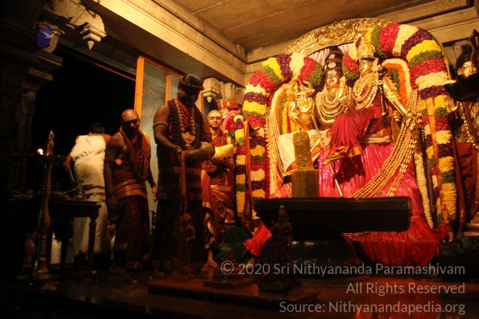 20150219 Photo 1399 1SM8slz8X738M75k 0LAOxrQrq8hgX6jc.JPG