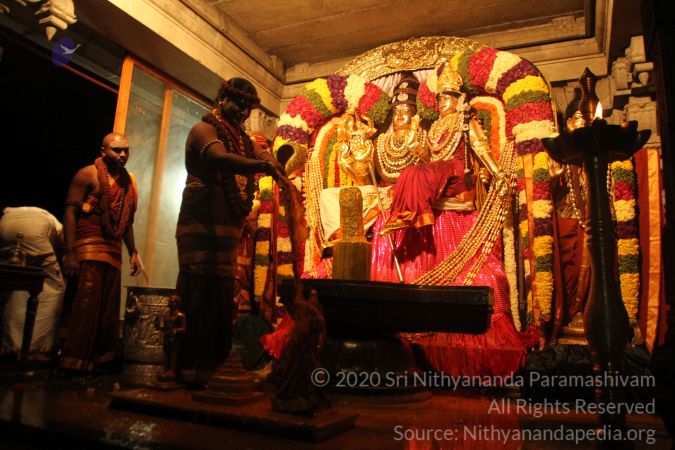 20150219 Photo 1401 1fVyVxm5k14UV2T6Cn-tEVkYwAPjfWuSW.JPG