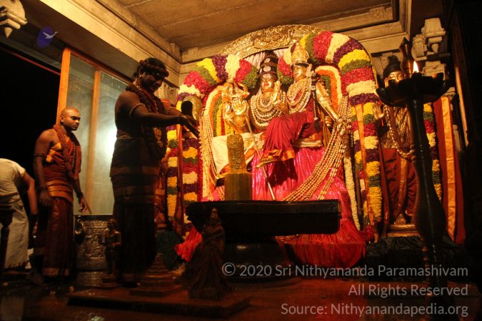 20150219 Photo 1402 1rWqPvS5VS2IXKiYUdYLxppMQJW9Kp7i2.JPG