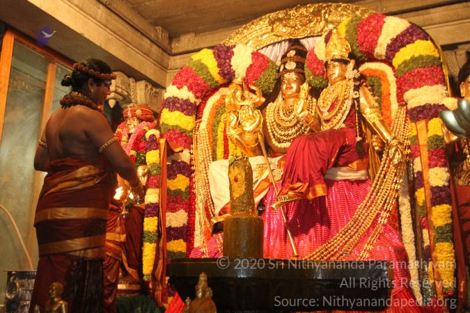 20150219 Photo 1407 1xk1Z27VMSxyd BVtp9tkJWYT2kxMITAx.JPG