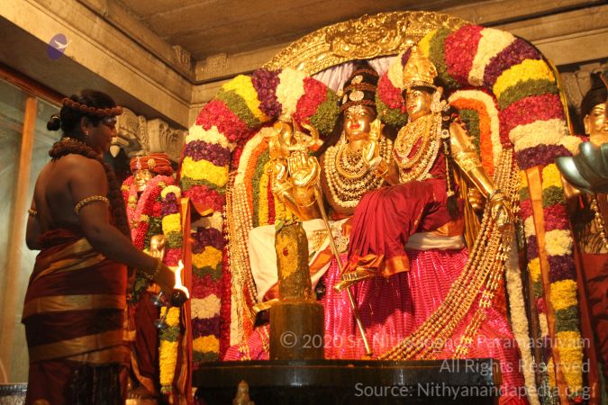 20150219 Photo 1410 1O5H3BzRYAtOElr7Q7vi- zMZLuWmXOjx.JPG