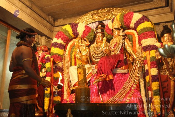 20150219 Photo 1412 1w95nfpHh1 wN38iJpcGpRqGCd8FGSIbH.JPG