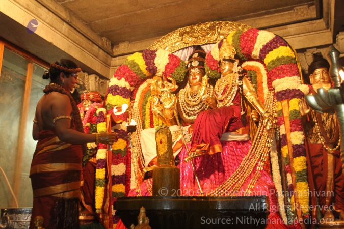 20150219 Photo 1413 1zkk-8jIbwM85RB0QDmqHsxNznUq9UNsd.JPG