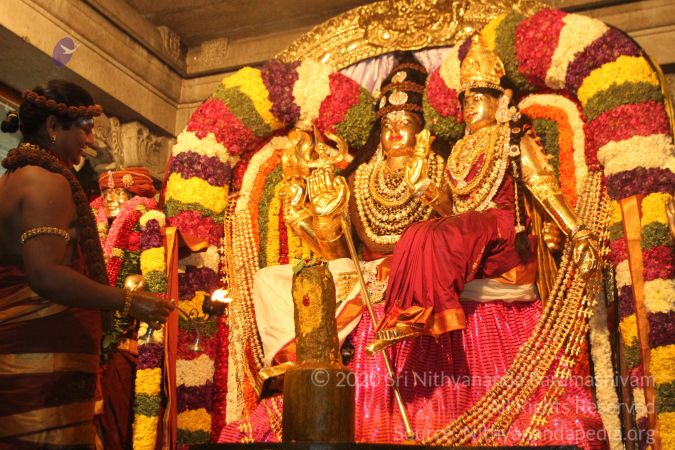 20150219 Photo 1414 1FRu6EVtPGMmrAMdomRicavO4rJ4khkz6.JPG