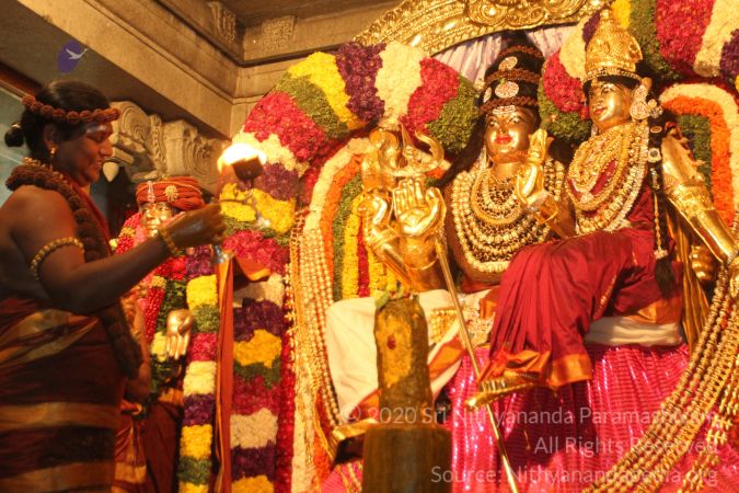 20150219 Photo 1415 14qWtzp-1FrxHrD6t fNvcZy XnNkeRtU.JPG